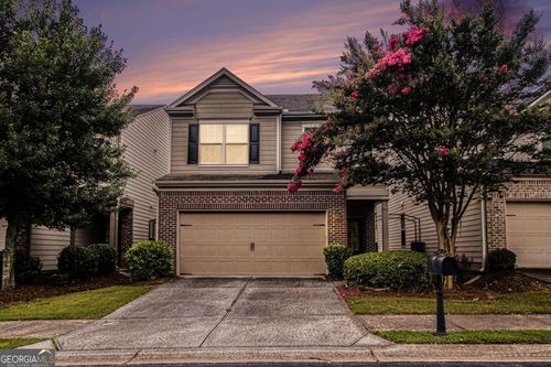 2530 Thackery Ct, Cumming, GA, 30041-6523 | Card Image