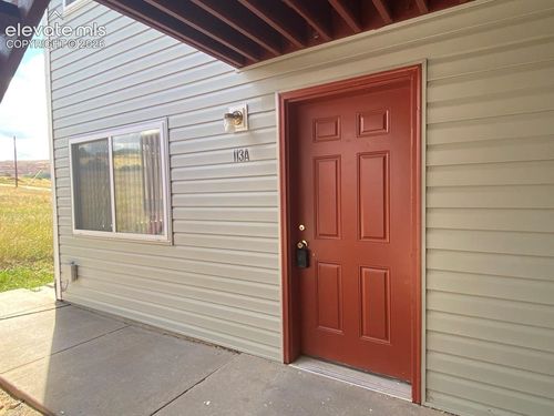 a-113 Hettig Avenue, Cripple Creek, CO, 80813 | Card Image