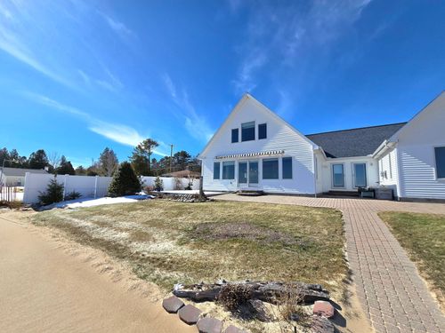2-7440 N Us Highway 23, Oscoda, MI, 48750-8706 | Card Image