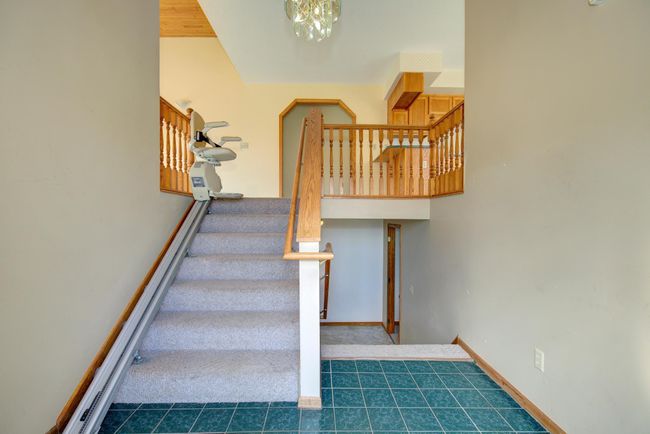 2854 Highway 65, Home with 0 bedrooms, 0 bathrooms and null parking in Mora MN | Image 14