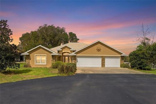 10532 Sw 27th Ave, OCALA, FL, 34476-7508 | Card Image