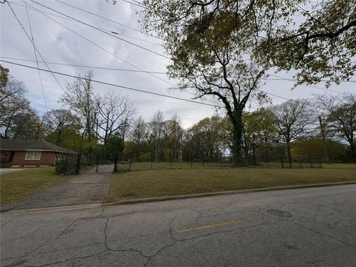 2516 Lakewood Avenue Sw, Atlanta, GA, 30315 | Card Image
