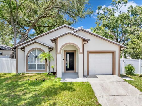 1103 W Kirby St, TAMPA, FL, 33604-4707 | Card Image