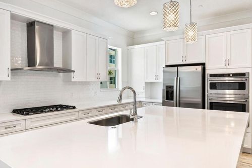 12544 Gross Pointe Dr, Palm Beach Gardens, FL, 33418-6236 | Card Image