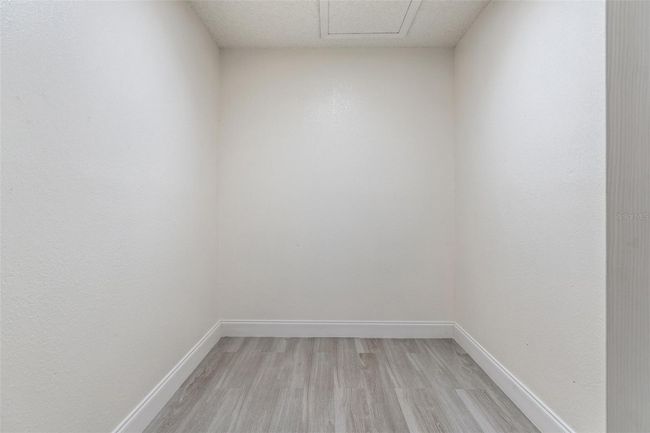 8457 Blaine Rd, House other with 2 bedrooms, 2 bathrooms and null parking in Spring Hill FL | Image 34