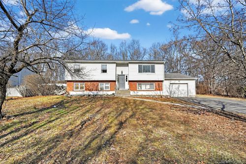 129 Vails Gate Heights Dr, New Windsor, NY, 12553-8547 | Card Image