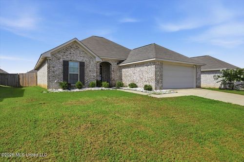 1504 Arcadia Lane, Brandon, MS, 39042 | Card Image