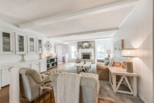 4118 Honey Oaks Dr, Seabrook, TX, 77586-4007 | Card Image