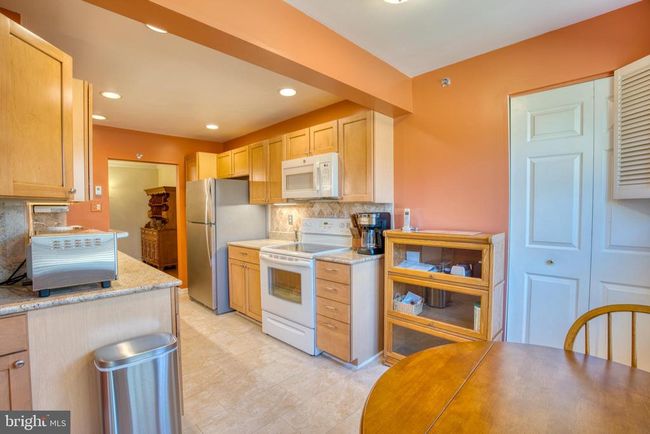 UNIT-202 - 22 Rainflower Path, Condo with 2 bedrooms, 2 bathrooms and null parking in SPARKS GLENCOE MD | Image 20