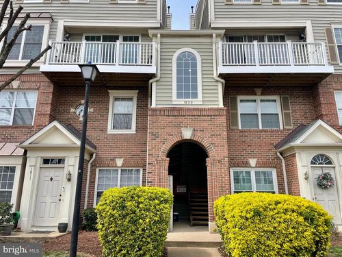 unit-303-1809 Kenwood Ave, ALEXANDRIA, VA, 22302-2658 | Card Image