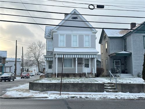 912 Penn Ave, New Brighton, PA, 15066-1629 | Card Image