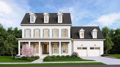 7020 Kinderhook Rd, Nashville, TN, 37221-3084 | Card Image