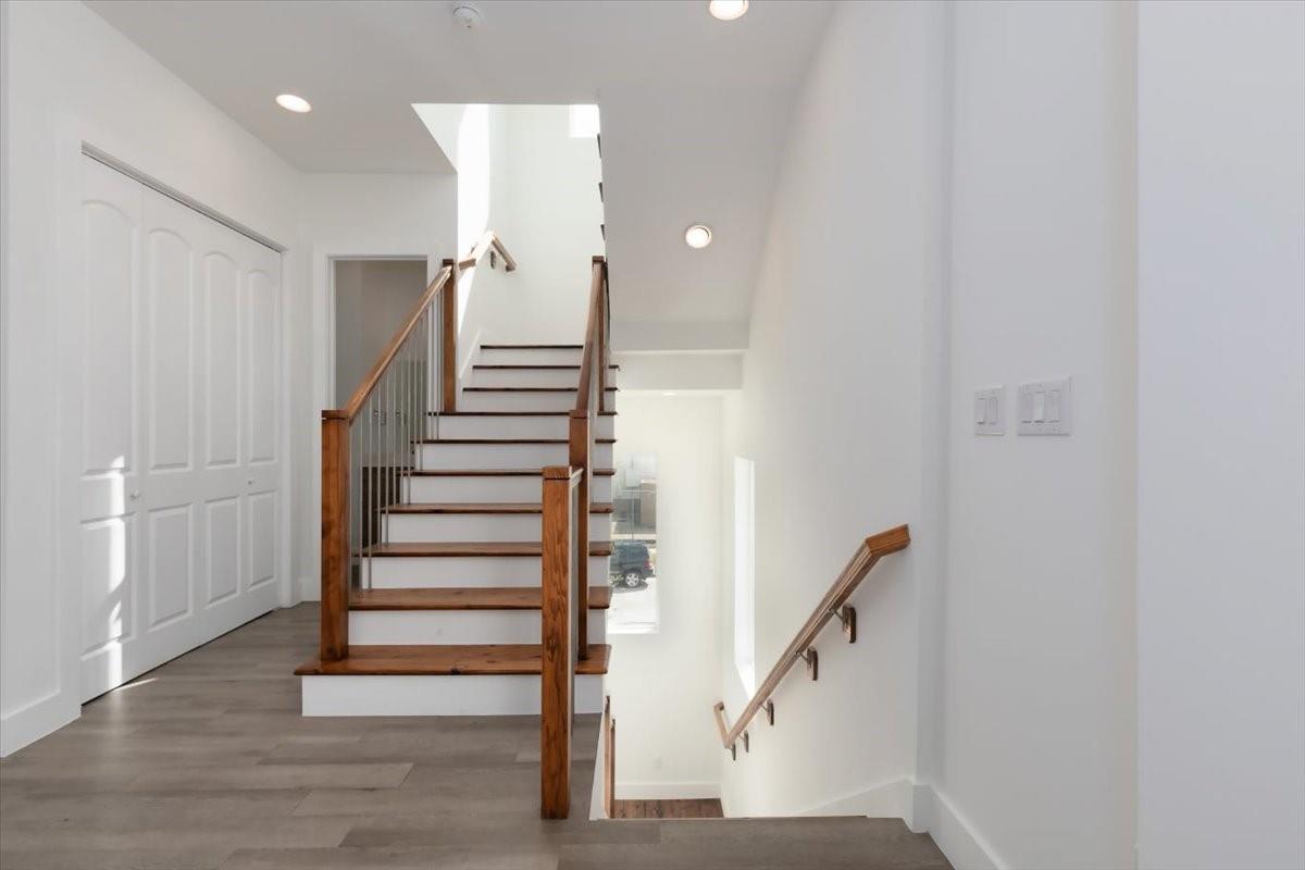 Residential Lease in Houston 5