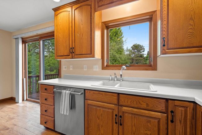 4404 Pittco Road, House other with 3 bedrooms, 3 bathrooms and null parking in PITTSFIELD WI | Image 11