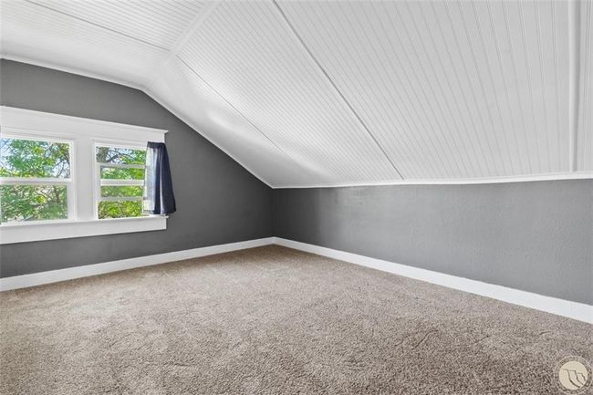 1115 1 St St W, House other with 3 bedrooms, 3 bathrooms and null parking in Roundup MT | Image 18