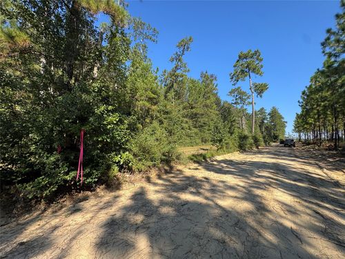 3072 & 3075 Cr, Kirbyville, TX, 75956 | Card Image