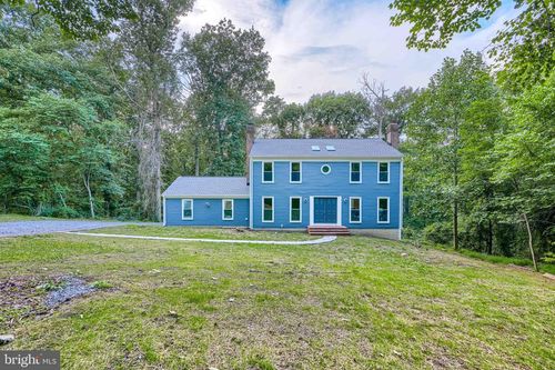 3364 Old Gamber Rd, Finksburg, MD, 21048-2224 | Card Image