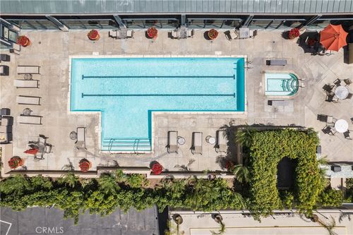 205-850 E Ocean Blvd, Long Beach, CA, 90802-4808 | Card Image