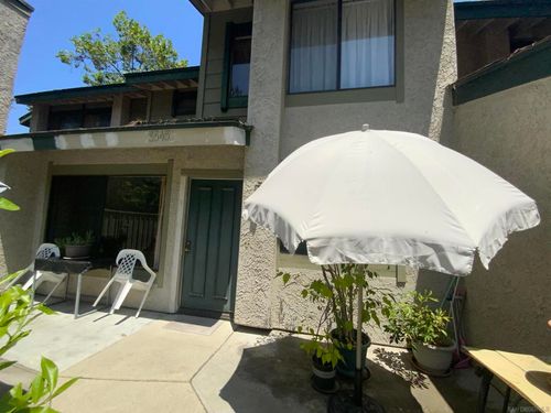 3545 Toyon St, West Covina, CA, 91792-2764 | Card Image