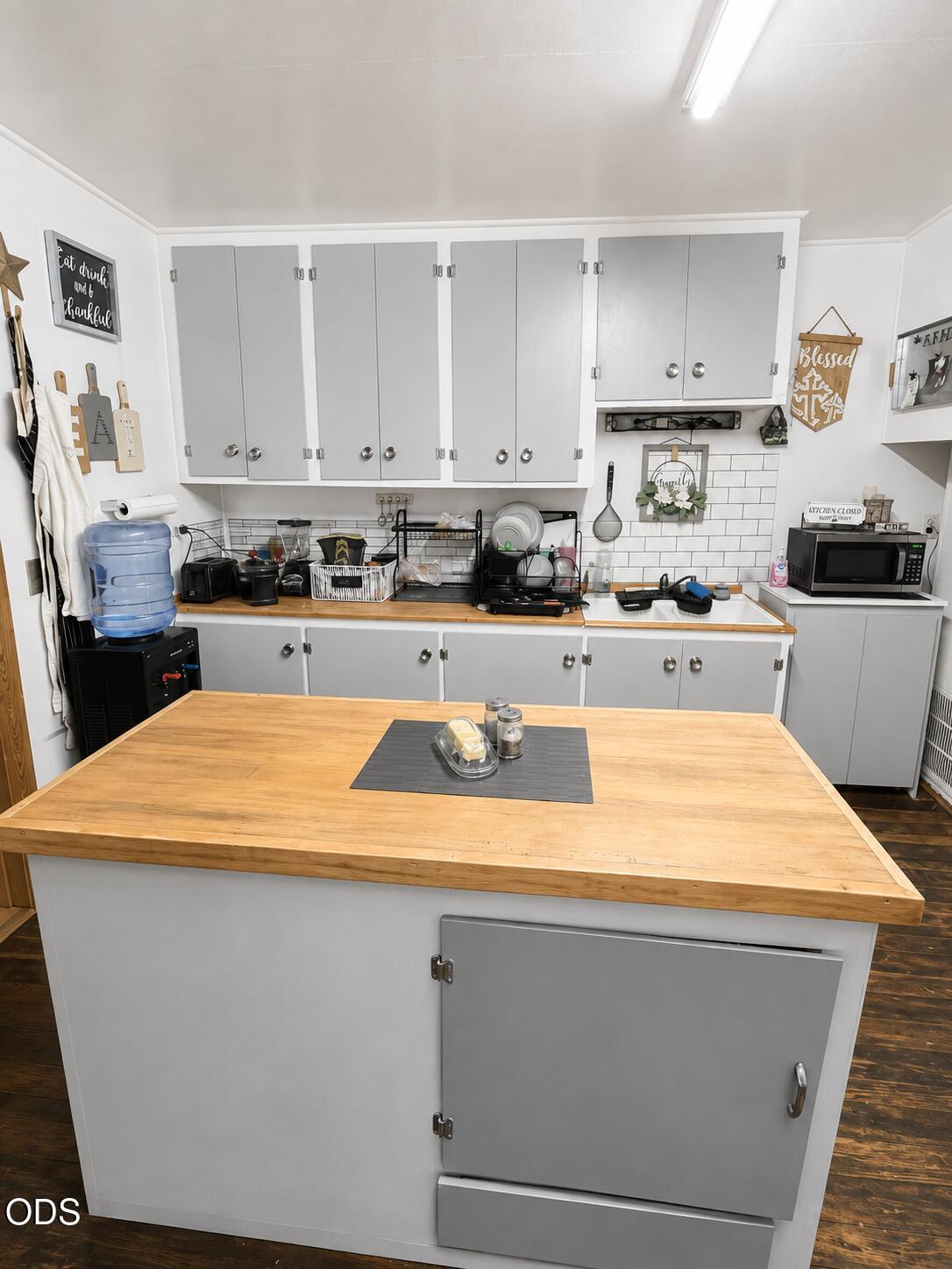 Residential in Enterprise 4