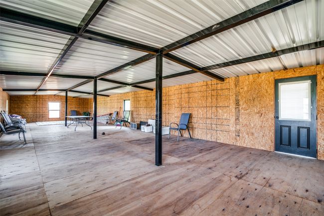 503 Kyser Spring Rd, Home with 0 bedrooms, 0 bathrooms and null parking in Heath TX | Image 11