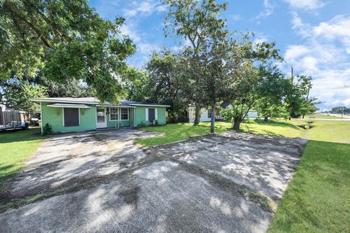 317 San Jacinto St, La Porte, TX, 77571-5449 | Card Image