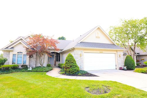 2426 Cheverly Lane, Fort Wayne, IN, 46804-5255 | Card Image