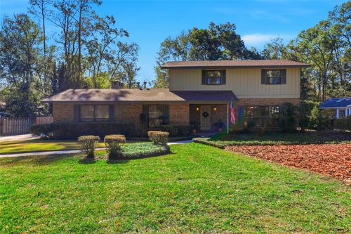 3021 10th Pl, Gainesville, FL, 32605-5041 | Card Image