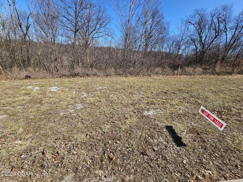 19-2749 Briaroaks Lane, Joplin, MO, 64804 | Card Image