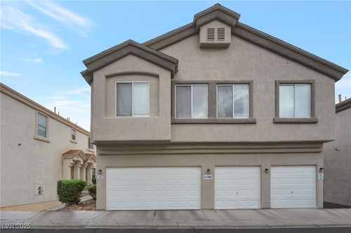 103-6388 Extreme Shear Ave, Henderson, NV, 89011 | Card Image