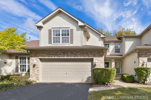 58-2-1478 Keystone Ct, Elgin, IL, 60120-7013 | Card Image