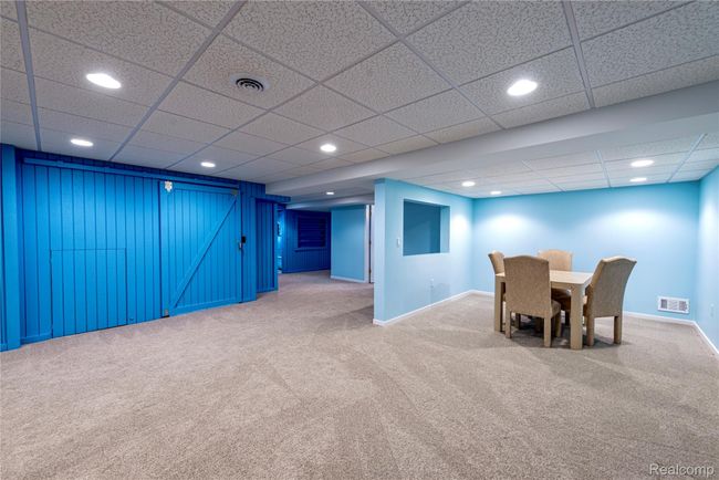 Amazing space! | Image 30
