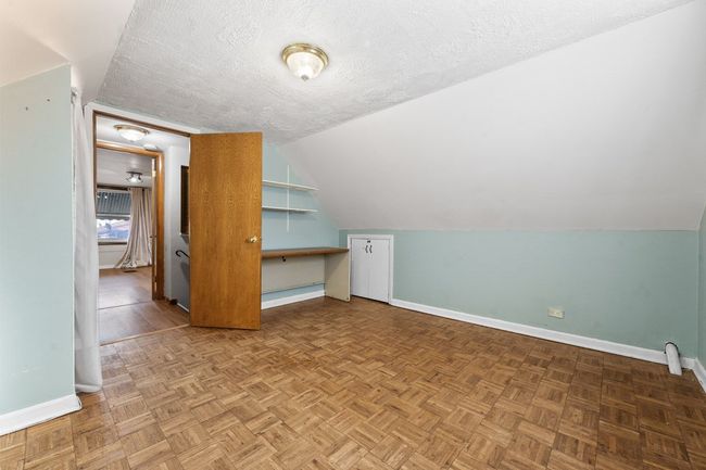 5136 W Hawthorne Ave, House other with 3 bedrooms, 2 bathrooms and 2 parking in Berkeley IL | Image 18