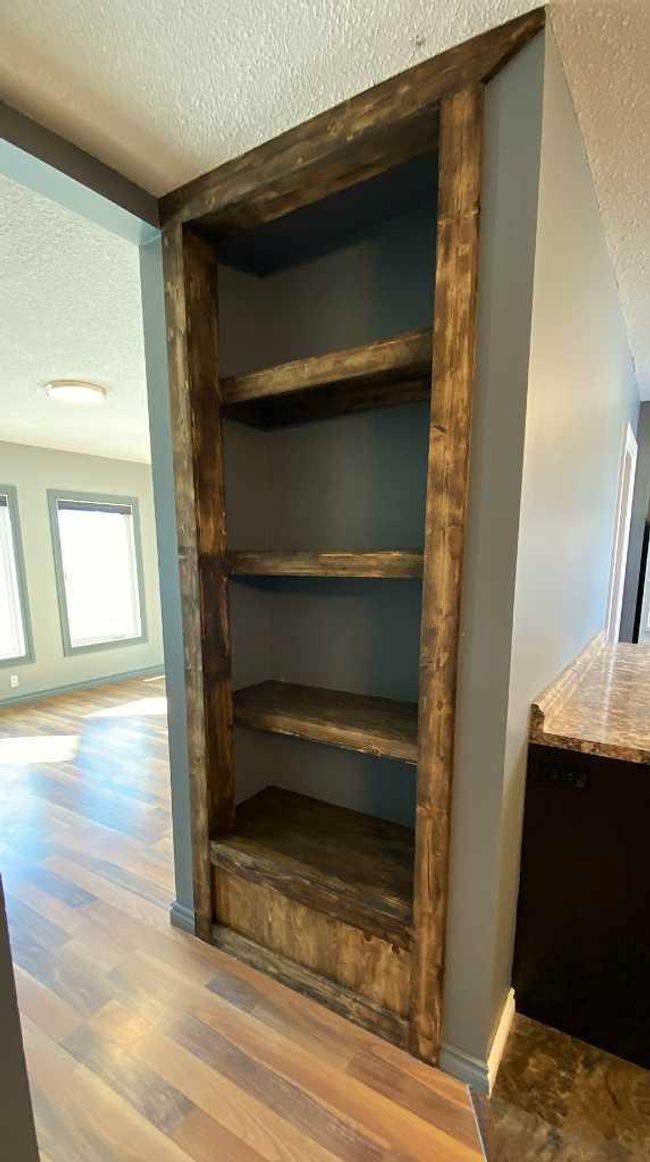 5620 50 Avenue S, House other with 6 bedrooms, 3 bathrooms and 2 parking in Killam AB | Image 10