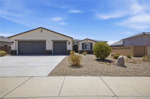 486 Paddock Dr, Bullhead City, AZ, 86442-4212 | Card Image