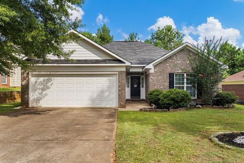 8043 Sonoma Pointe Dr, Columbus, GA, 31909-6021 | Card Image