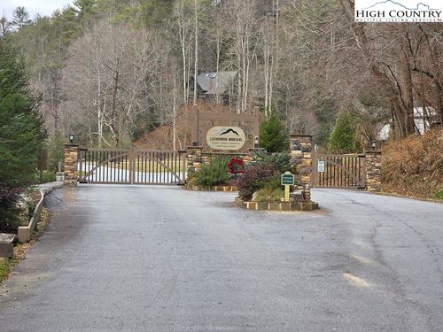 Lot 105 Holleridge Rd, Ferguson, NC, 28624-9229 | Card Image