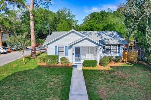 302 Nw 19th St, GAINESVILLE, FL, 32603-1506 | Card Image