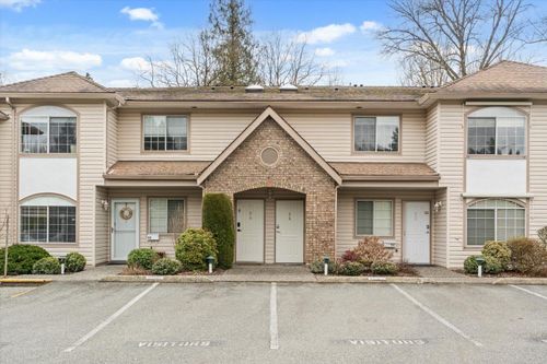 54-3110 Trafalgar Street, Abbotsford, BC, V2S7X7 | Card Image