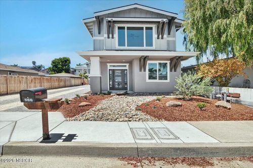 275 N 4th St, Grover Beach, CA, 93433-1925 | Card Image