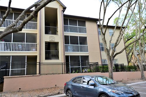 unit-205-974 Leeward Pl, ALTAMONTE SPRINGS, FL, 32714-7657 | Card Image