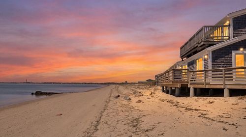3-538 Shore Rd, Truro, MA, 02666-6311 | Card Image