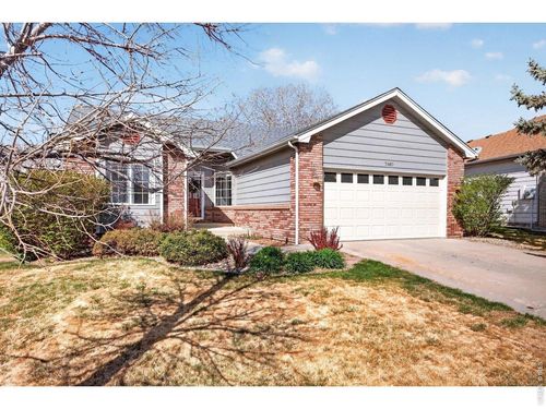 2460 Birdie Way, Milliken, CO, 80543-9648 | Card Image