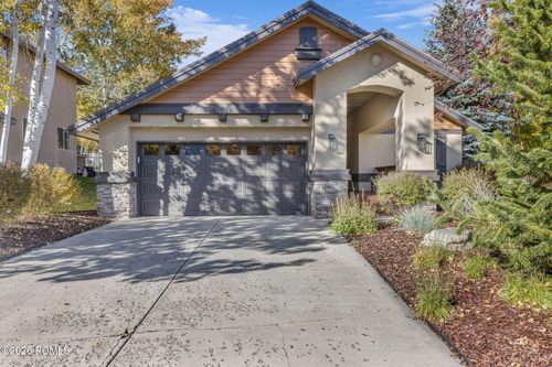 1982 Picabo St, Park City, UT, 84098-8520 | Card Image