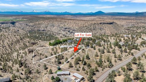 lot-189-000 Sw Eagle Vista Pl, Terrebonne, OR, 97760 | Card Image