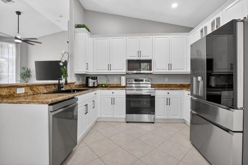 5875 Nw 119th Dr, Coral Springs, FL, 33076-4028 | Card Image