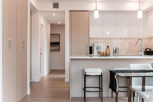 416-150 James Rd, Port Moody, BC, V3H2S4 | Card Image