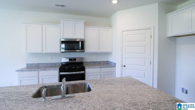 282 Camden Ct Sw, House other with 4 bedrooms, 3 bathrooms and null parking in Hanceville AL | Image 12