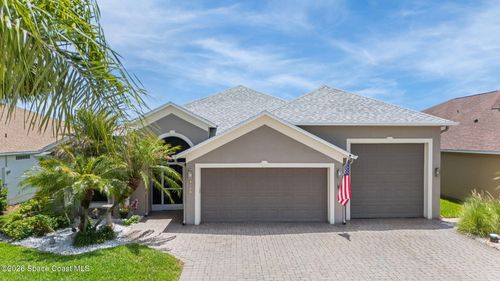 1788 Auburn Lakes Dr, Rockledge, FL, 32955-6715 | Card Image
