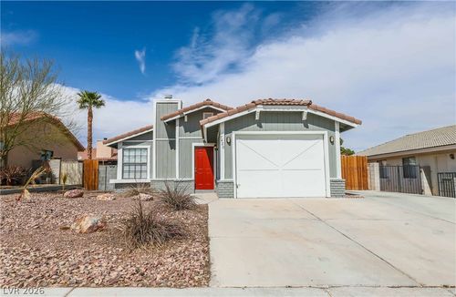 7420 Lattimore Dr, Las Vegas, NV, 89128-3221 | Card Image
